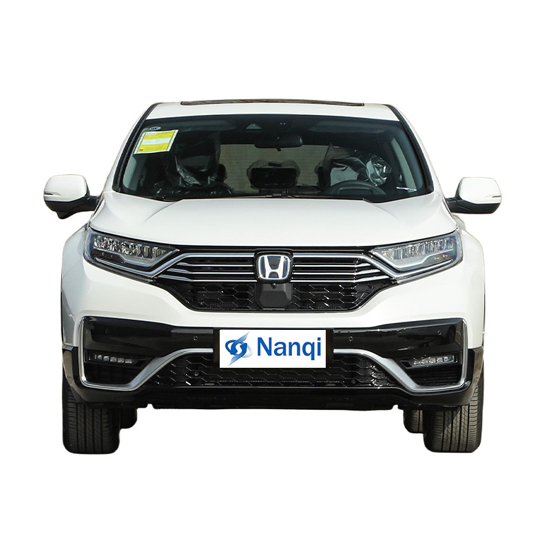 Dongfeng Honda CR-V PHEV 2023 SUV hybride à 5 places à 5 portes