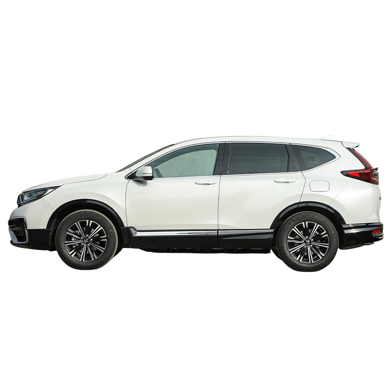 Dongfeng Honda CR-V PHEV 2023 SUV hybride à 5 places à 5 portes