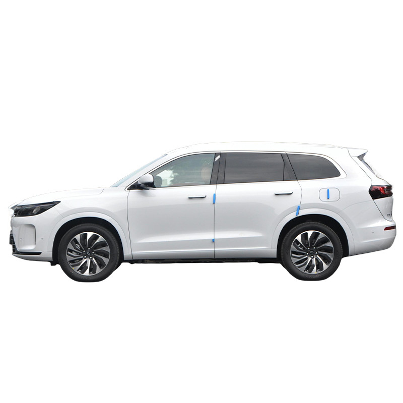 2022 High Speed AITO M7 Range étendu VUS électrique 5 places Véhicules à énergie nouvelle